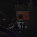 @ydk.mal1ya