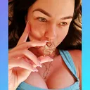 @divine.love.warrior