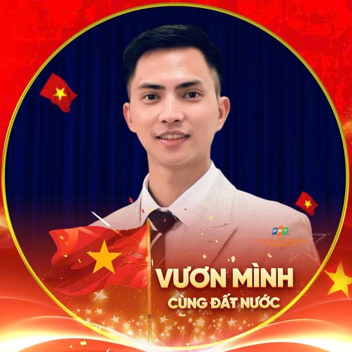 damvantuanvn
