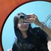allison.ramirez826