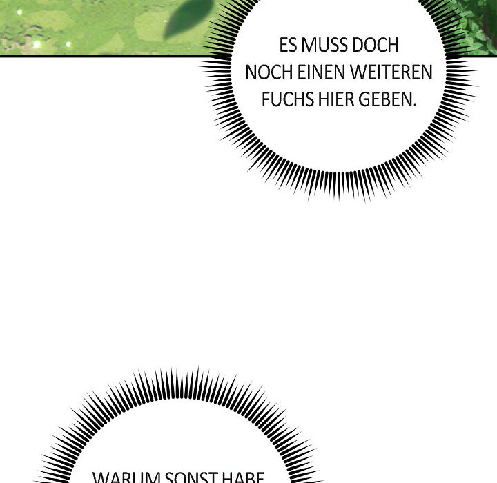 Das Leben mit der gefährlichen Bestie - episode 14 - 36
