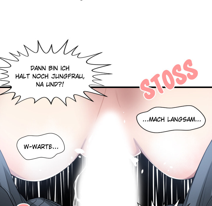 Du bist nichts Besonderes! - episode 1 - 78