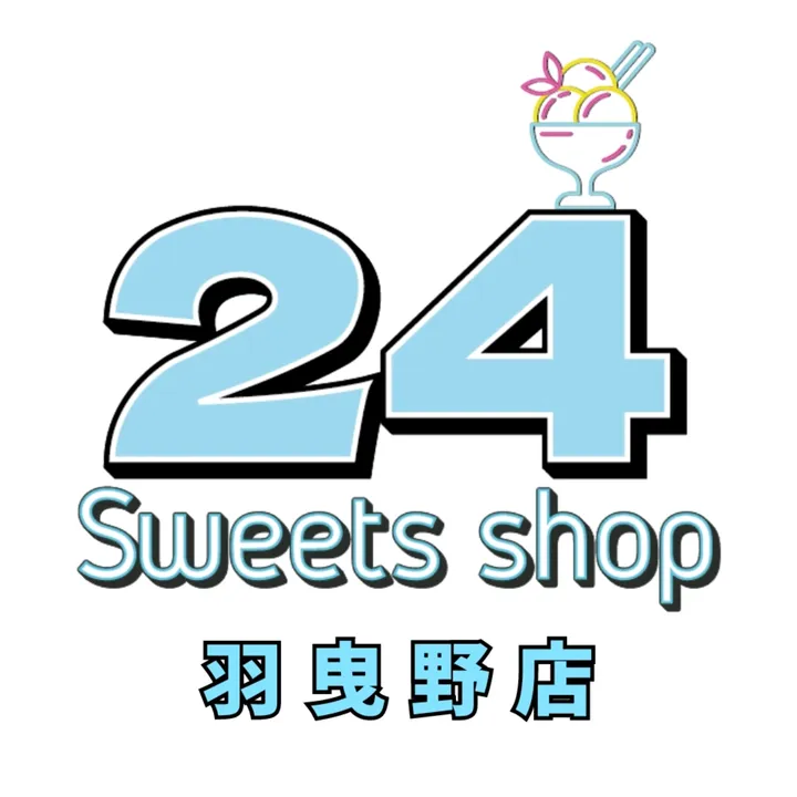 24sweetsshop_habikinoten