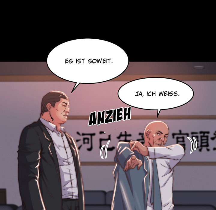 Rache um jeden Preis - episode 5 - 68