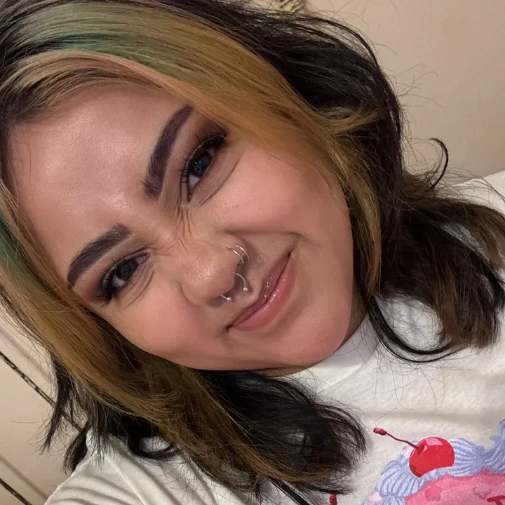 @elissacuan