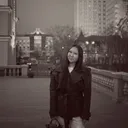 @dshnmvv