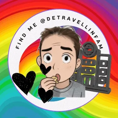 detravellinfam