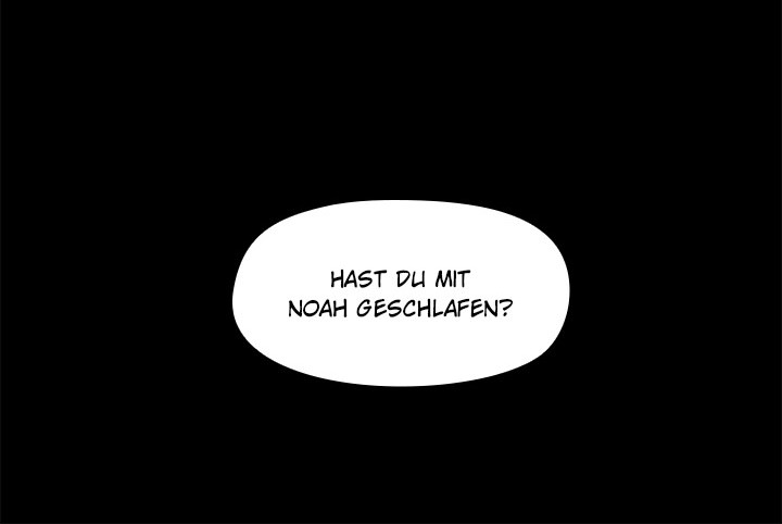 Rollenspiele mal anders - episode 51 - 116