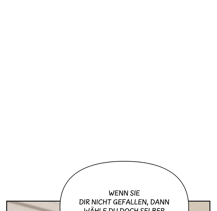 Erdrückende Nacht - episode 30 - 174
