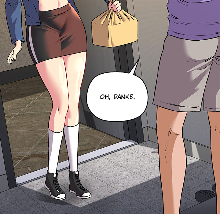 Cheerleader - episode 43 - 90