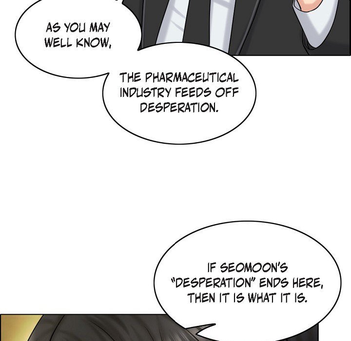 Wife for 1000 Days - episode 20 - 52
