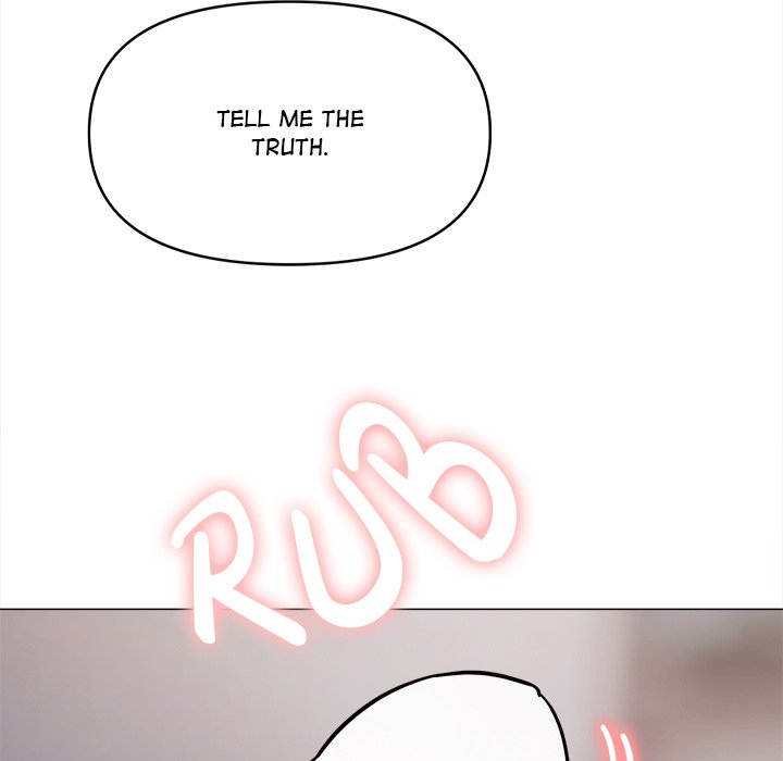 Someone Stop Her! - episode 14 - 104