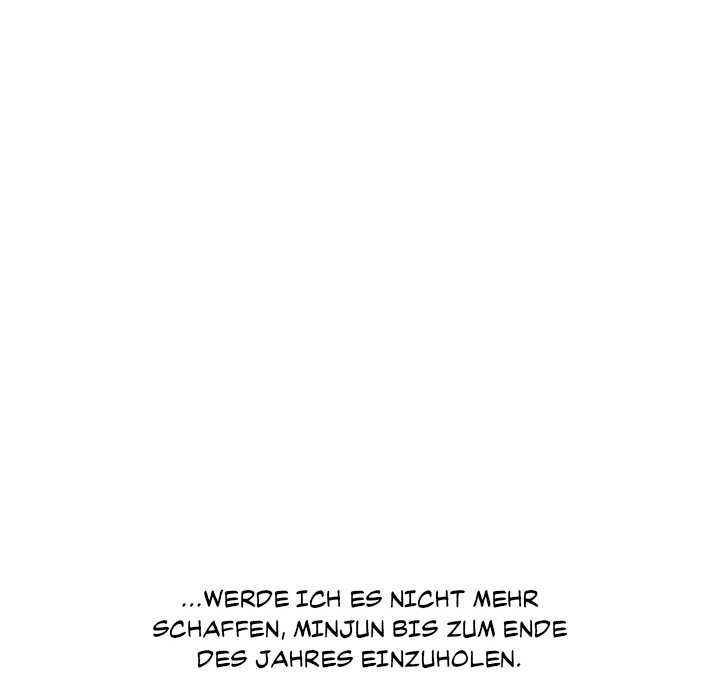 Teufel der Oberstufe - episode 241 - 96