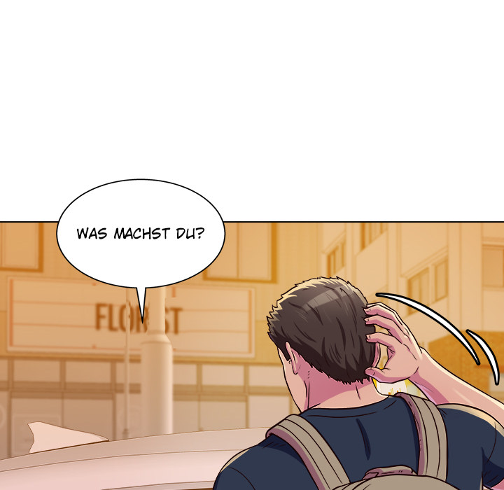 Erfolg oder Liebe? - episode 8 - 84