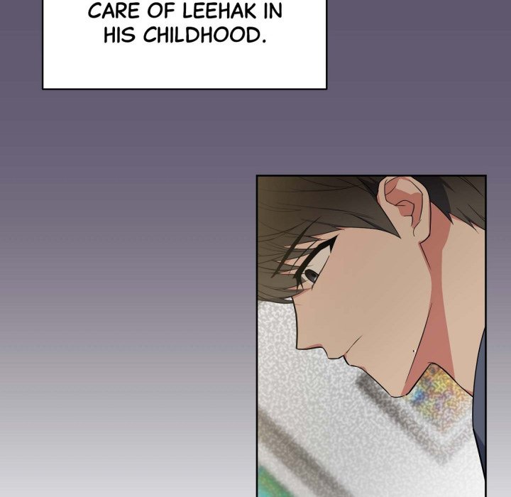 Easy to Read - episode 41 - 68
