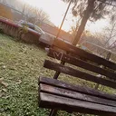@svtp91