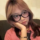 @bibinnn90