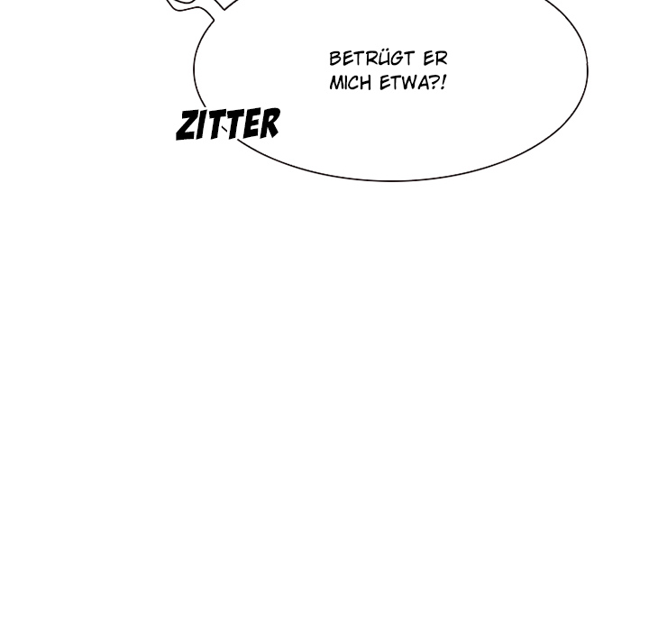 Ripley Love - episode 11 - 72