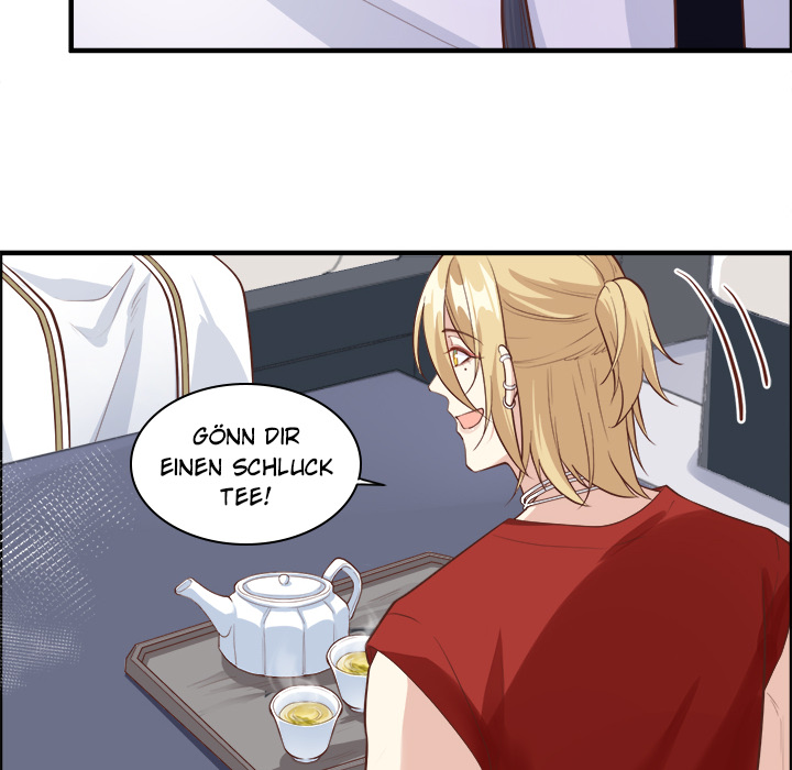 Eine etwas andere Familie - episode 41 - 9