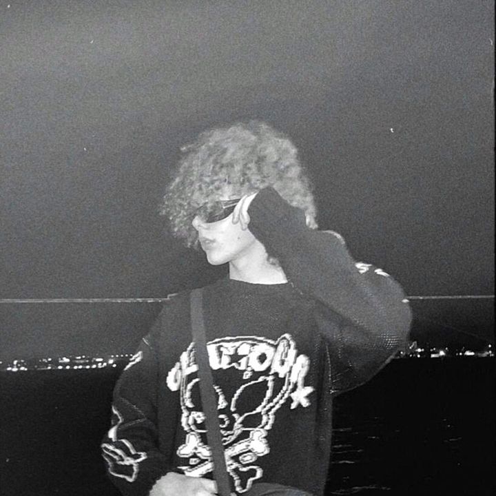 brick - original sound