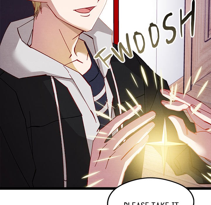 That Couple Has A Secret - episode 29 - 71