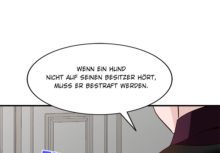 Die Freuden des jungen Herrn - episode 46 - 0