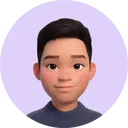 @aegeonhelios