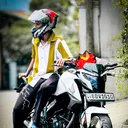 @senithagalagedara
