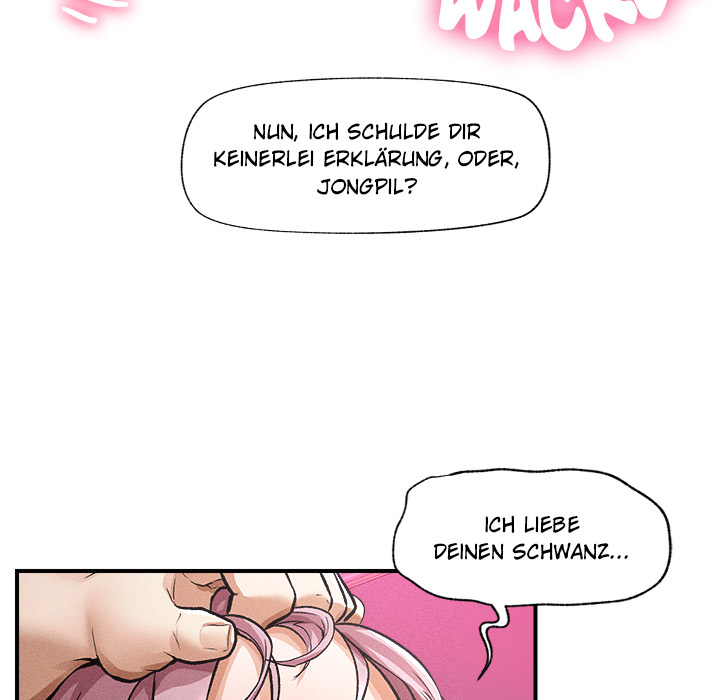 Supraleiter erster Klasse - episode 1 - 280