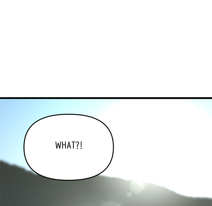 My First and Last - episode 19 - 64