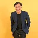 @resky.maulana
