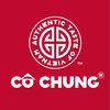 cochungrestaurantvietnam