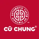 @cochungrestaurantvietnam