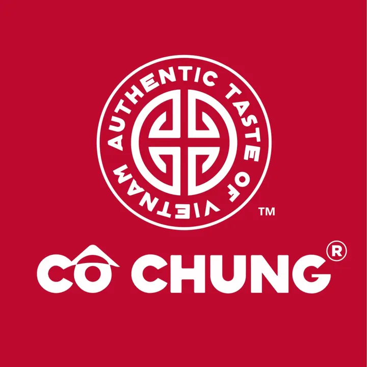 cochungrestaurantvietnam