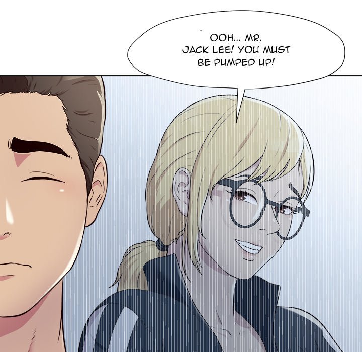 Time to Choose - episode 1 - 125