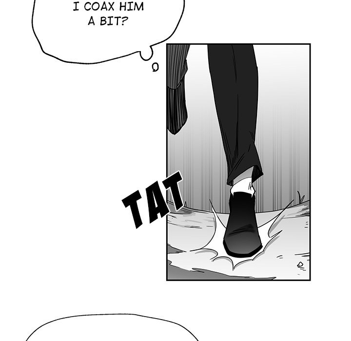 Nine Fantasy - episode 24 - 5
