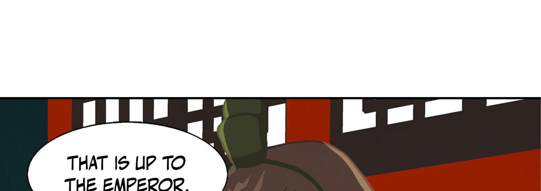 The Palace of Bardo - episode 6 - 176