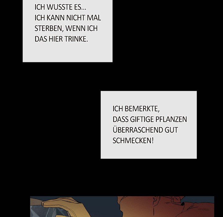 Die Magd und der Vampir - episode 13 - 74