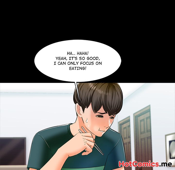 A+ for Pleasure - episode 8 - 65