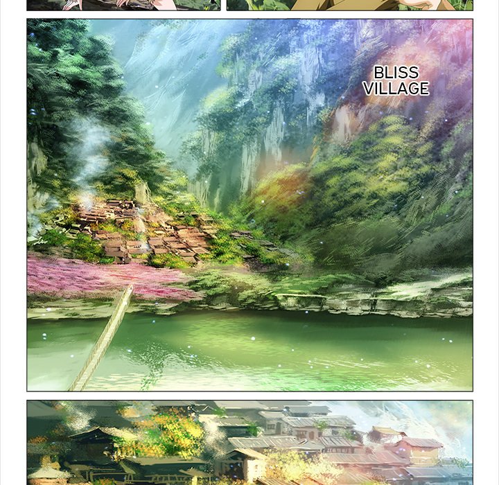 The Monkey King's Tale - episode 4 - 13