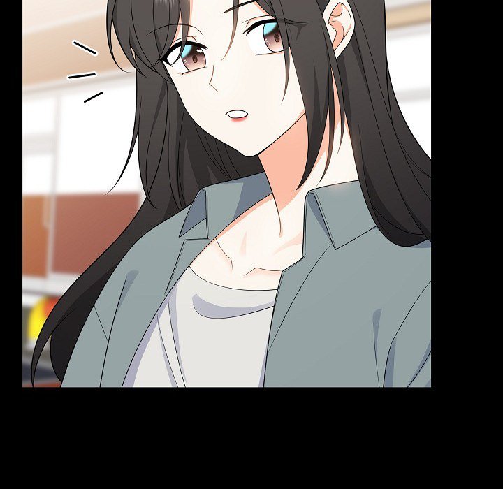 Some Kind of Marriage - episode 15 - 40