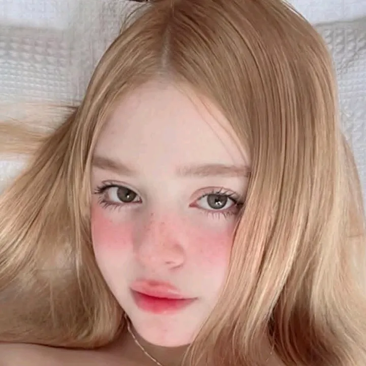o_mma_n