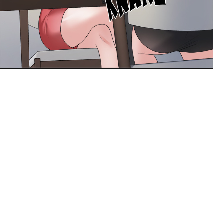 Privattraining - episode 7 - 141