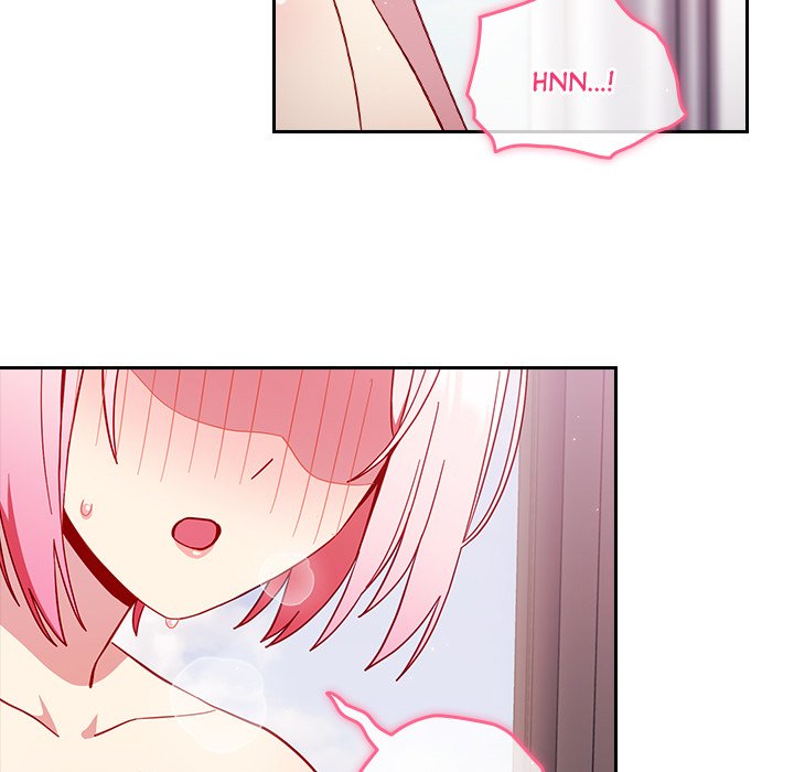 BFF to GF? - episode 15 - 18