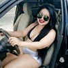 aina.angelina