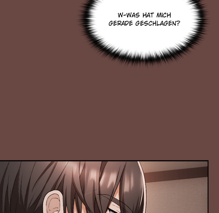 Campusgeheimnisse - episode 2 - 255