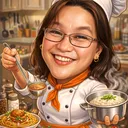 @panlasanglola