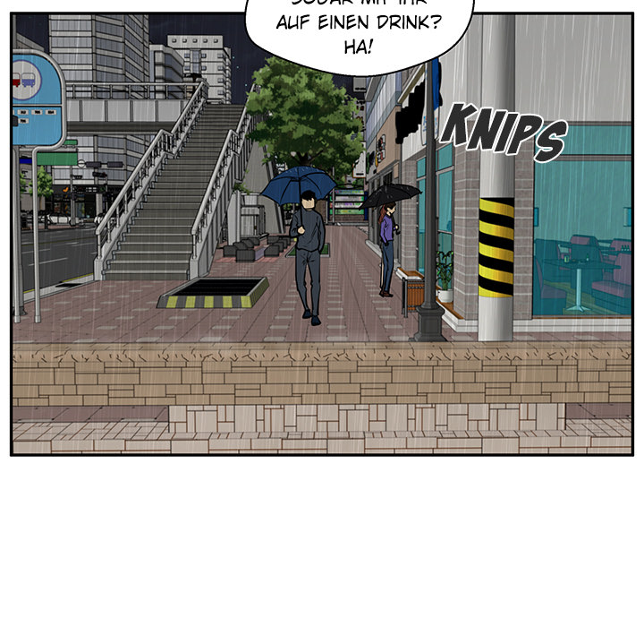 Los geht´s Mr. Kang! - episode 19 - 42
