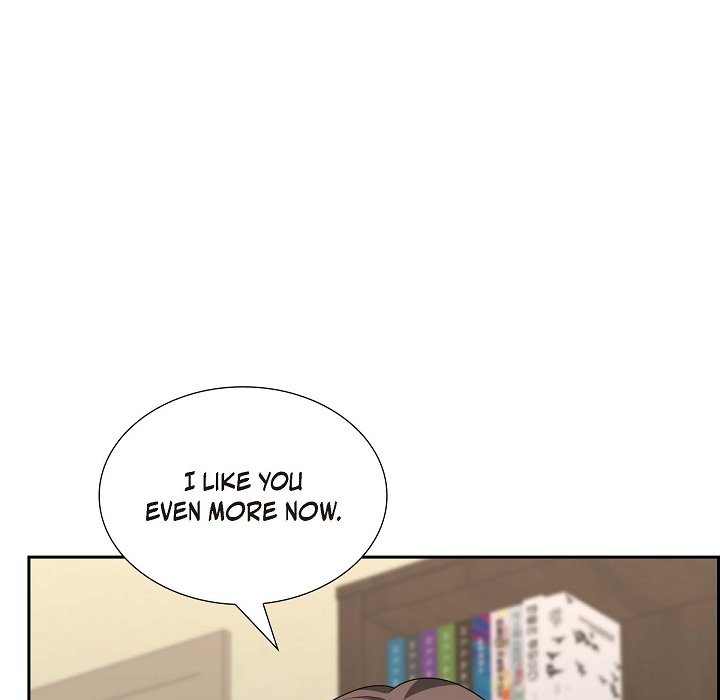 Some Kind of Marriage - episode 54 - 79