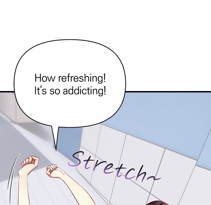 A Housewife's Massage Addiction - episode 4 - 51